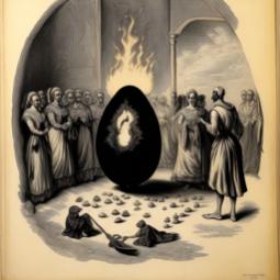 Name:  Hotpot.jpg
Views: 97
Size:  12.3 KB