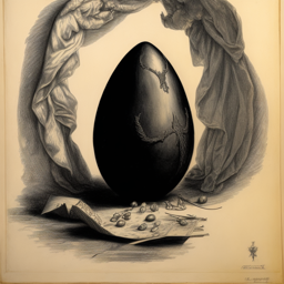 Name:  Hotpot (5).png
Views: 97
Size:  96.0 KB