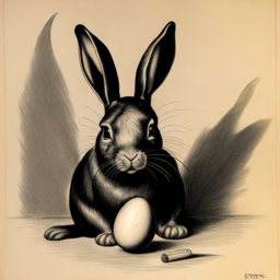 Name:  Hotpot (4).png
Views: 98
Size:  90.2 KB