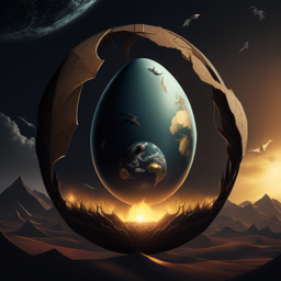 Name:  Hotpot (2).png
Views: 97
Size:  81.7 KB