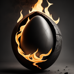 Name:  Hotpot (14).png
Views: 98
Size:  76.4 KB