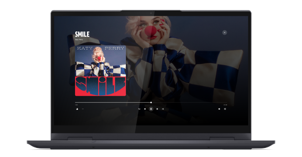 Name:  Amazon-Music-Unlimited_Device-Screenfill-e1602550083677.png
Views: 5640
Size:  347.3 KB