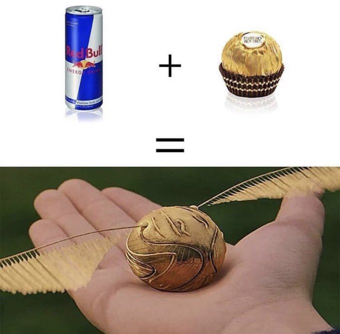 Name:  FuWmeGUXwAArQIX.jpg
Views: 61
Size:  47.5 KB