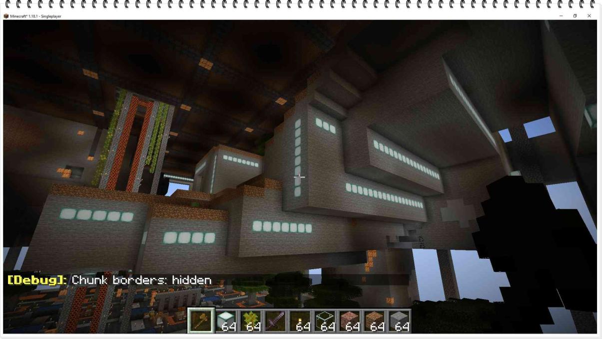 Name:  gia4.jpg
Views: 64
Size:  94.1 KB