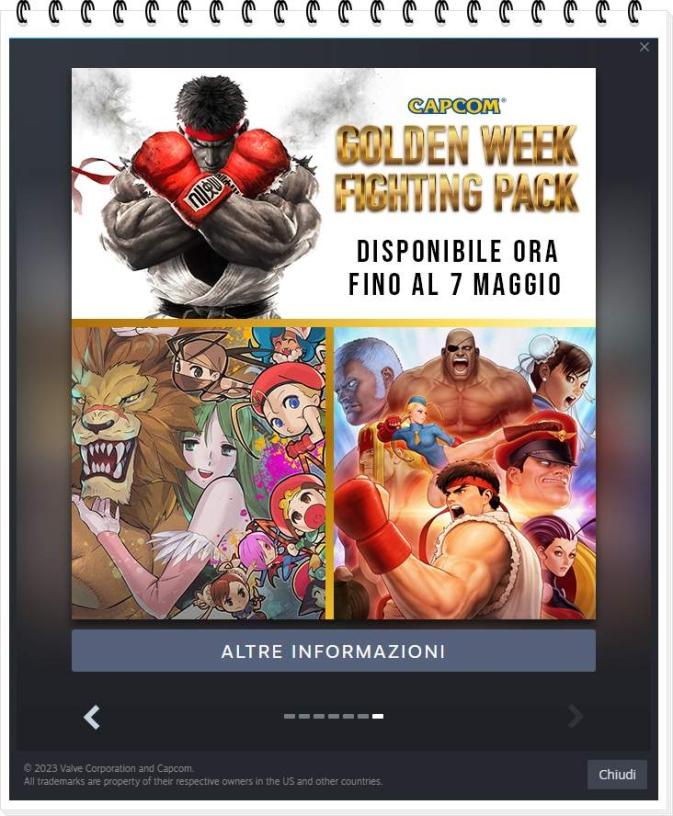 Name:  Image 008.jpg
Views: 14
Size:  94.1 KB