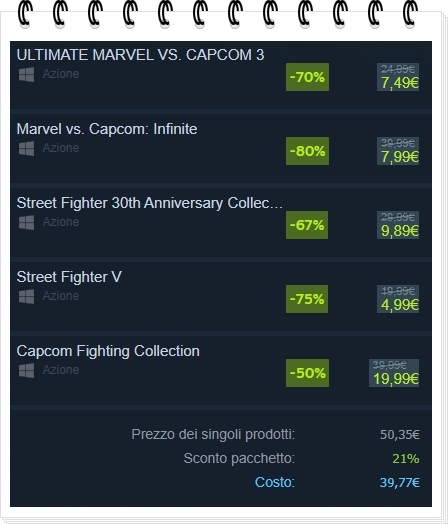 Name:  Image 010.jpg
Views: 12
Size:  74.9 KB