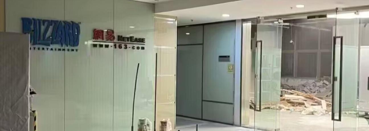 Name:  netblizz.jpg
Views: 111
Size:  50.7 KB