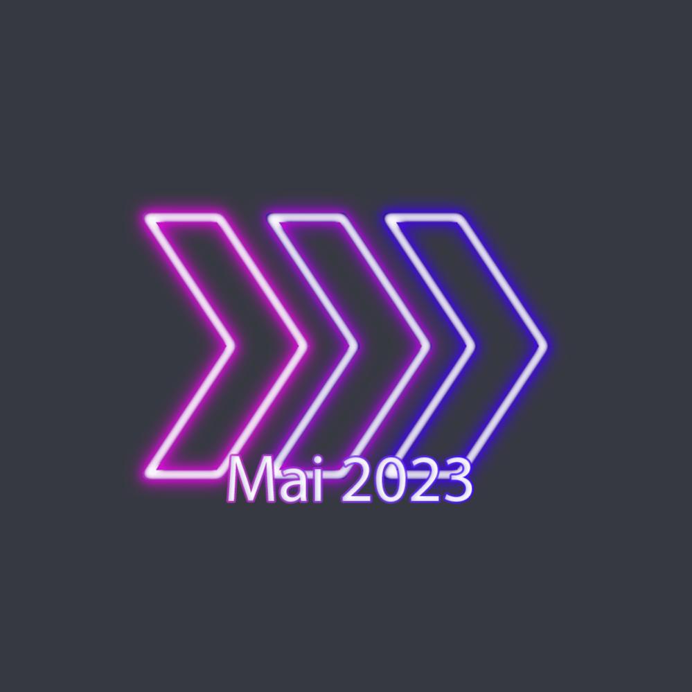 Name:  Mai-2023-Lenovo.jpg
Views: 46
Size:  42.1 KB