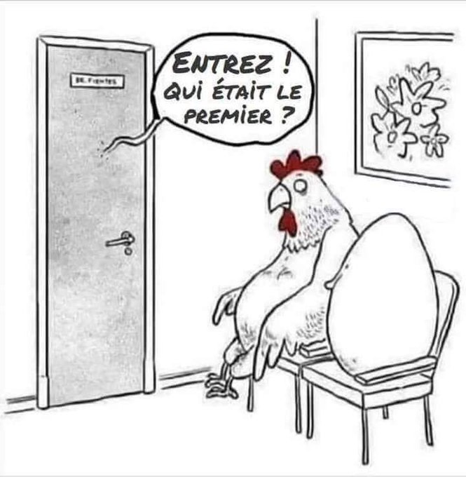 Name:  FuWOWv6XgAItyFr.jpg
Views: 54
Size:  59.6 KB