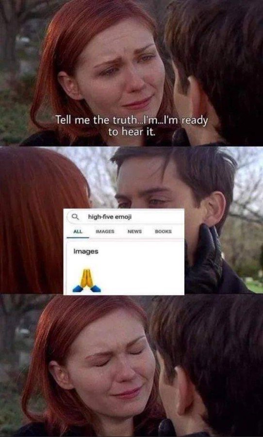 Name:  FucwS63WAAI8L_Z.jpg
Views: 56
Size:  74.9 KB