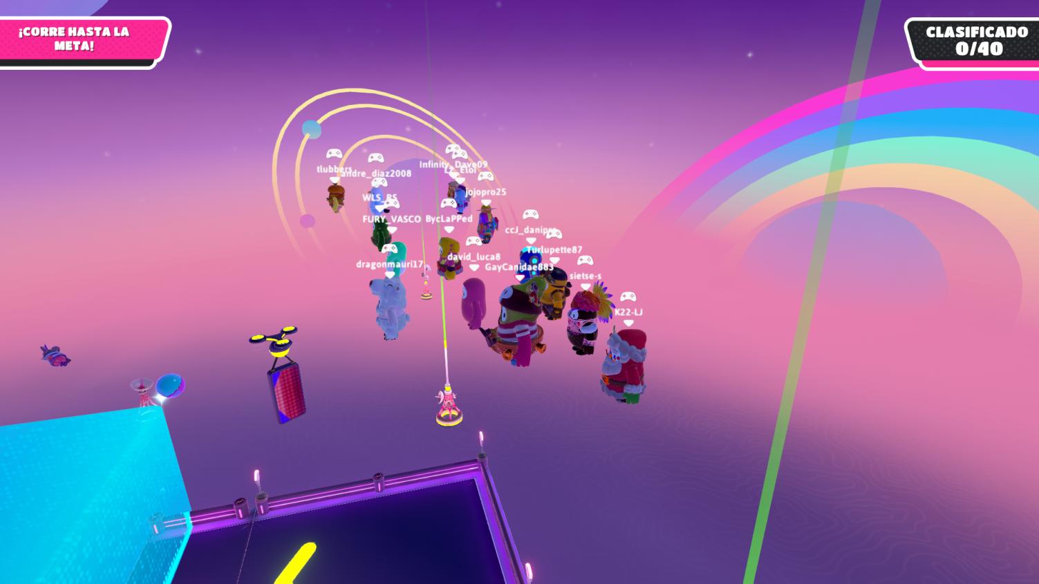 Name:  glitch.jpg
Views: 55
Size:  84.4 KB