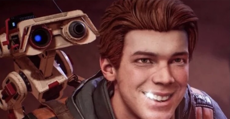 Click image for larger version.&nbsp;

Name:	IMG-3562.jpg&nbsp;
Views:	96&nbsp;
Size:	78.5 KB&nbsp;
ID:	17418