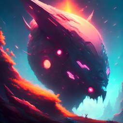 Name:  4BFFBEF2-2C79-4671-A1F4-2C52E885EAE9.jpg
Views: 166
Size:  10.1 KB