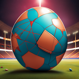 Name:  CE58CE08-7E68-4E9F-8020-0652F5F38FDC.png
Views: 166
Size:  96.7 KB