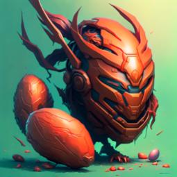 Name:  F557A0FA-A31D-43E9-A58D-8CBDCB5F4817.jpg
Views: 166
Size:  12.9 KB