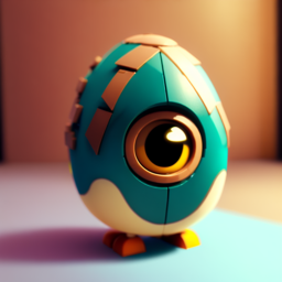 Name:  8A7B9C9A-D295-4C75-AADA-F6737334BB23.png
Views: 165
Size:  62.8 KB