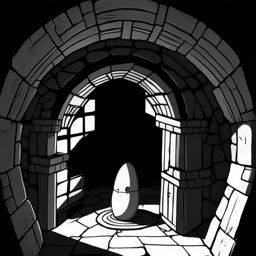 Name:  8C05ABD0-A285-43A5-AE10-4AFF5DAFC40F.png
Views: 167
Size:  88.6 KB