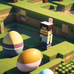 Name:  32F5C167-51ED-4576-BF00-20E0532B40AD.png
Views: 166
Size:  93.5 KB