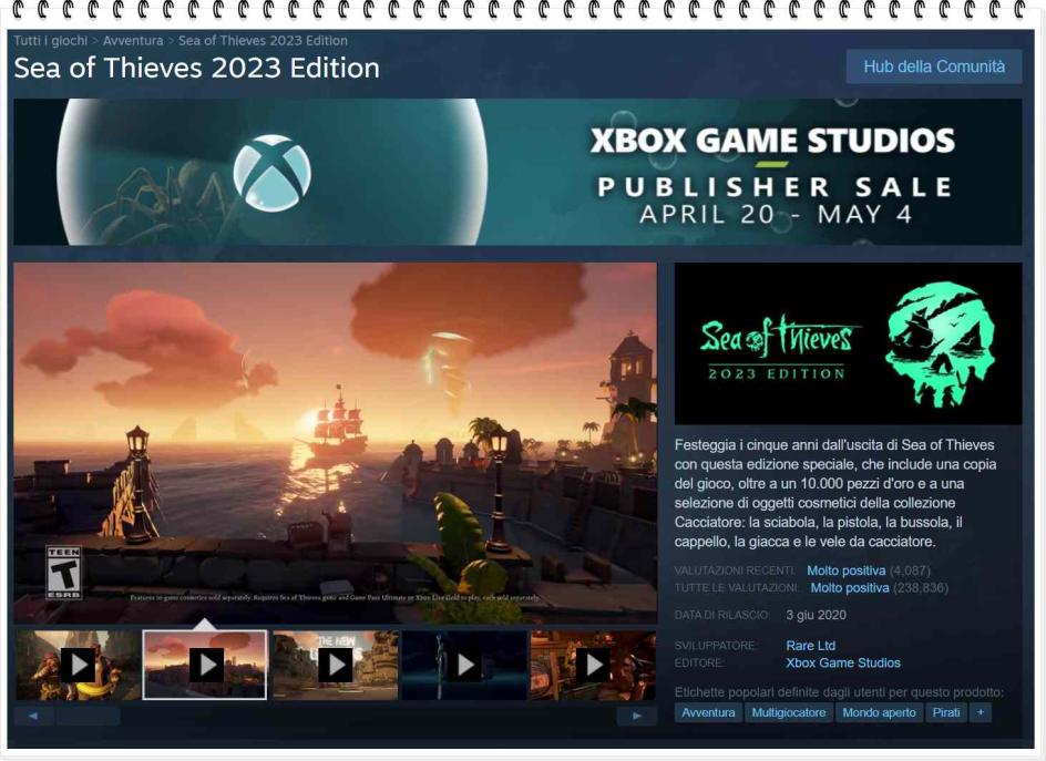 Name:  SOT1.jpg
Views: 12
Size:  93.0 KB