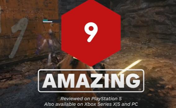 Name:  Captura de pantalla 2023-04-26 131441.jpg
Views: 51
Size:  27.5 KB