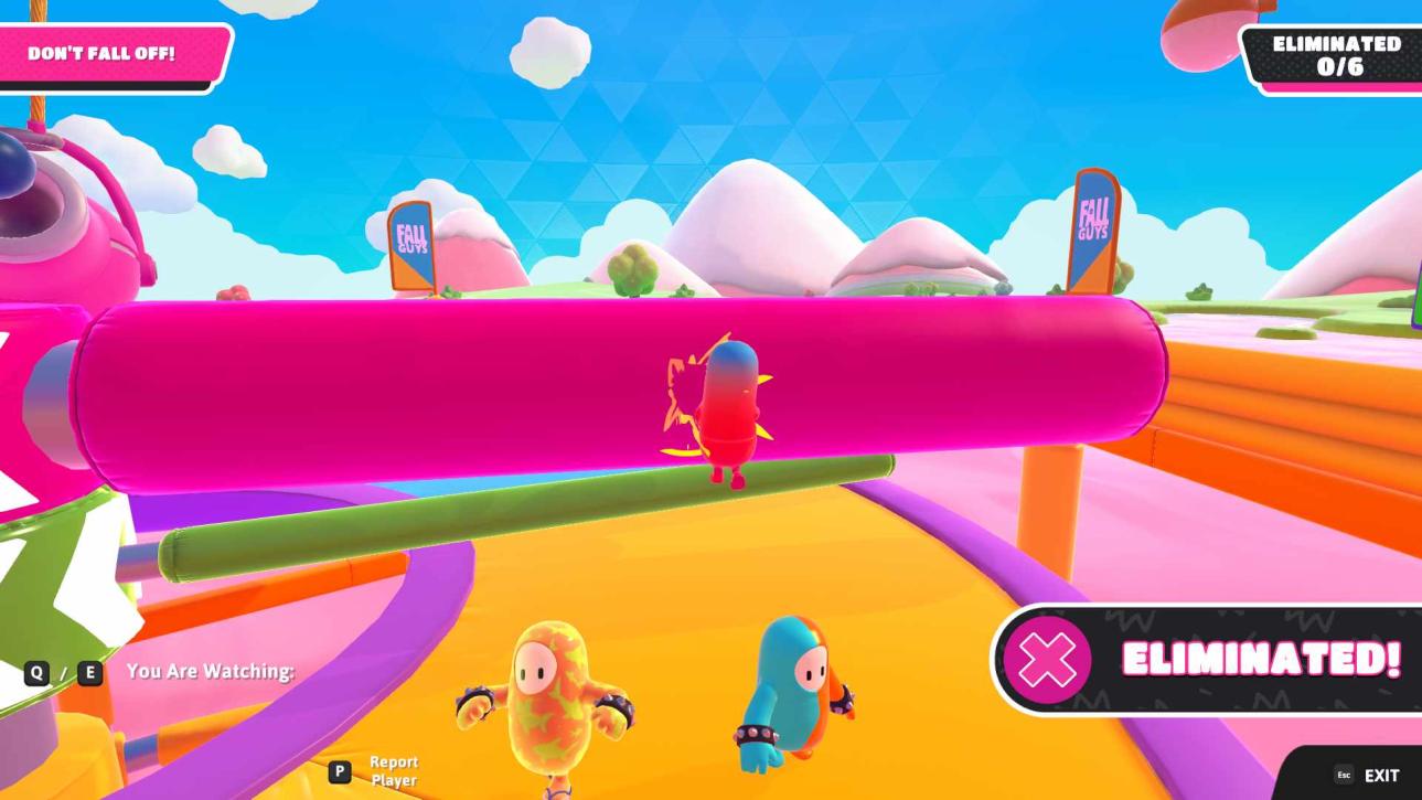 Name:  Untitled7.jpg
Views: 85
Size:  88.9 KB