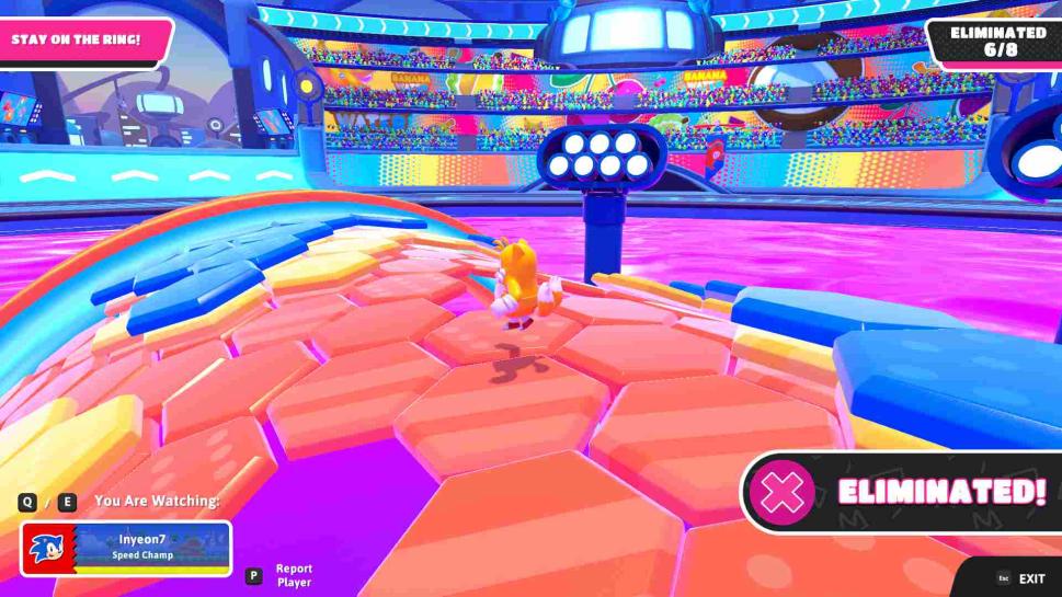 Name:  Untitled8.jpg
Views: 83
Size:  104.3 KB