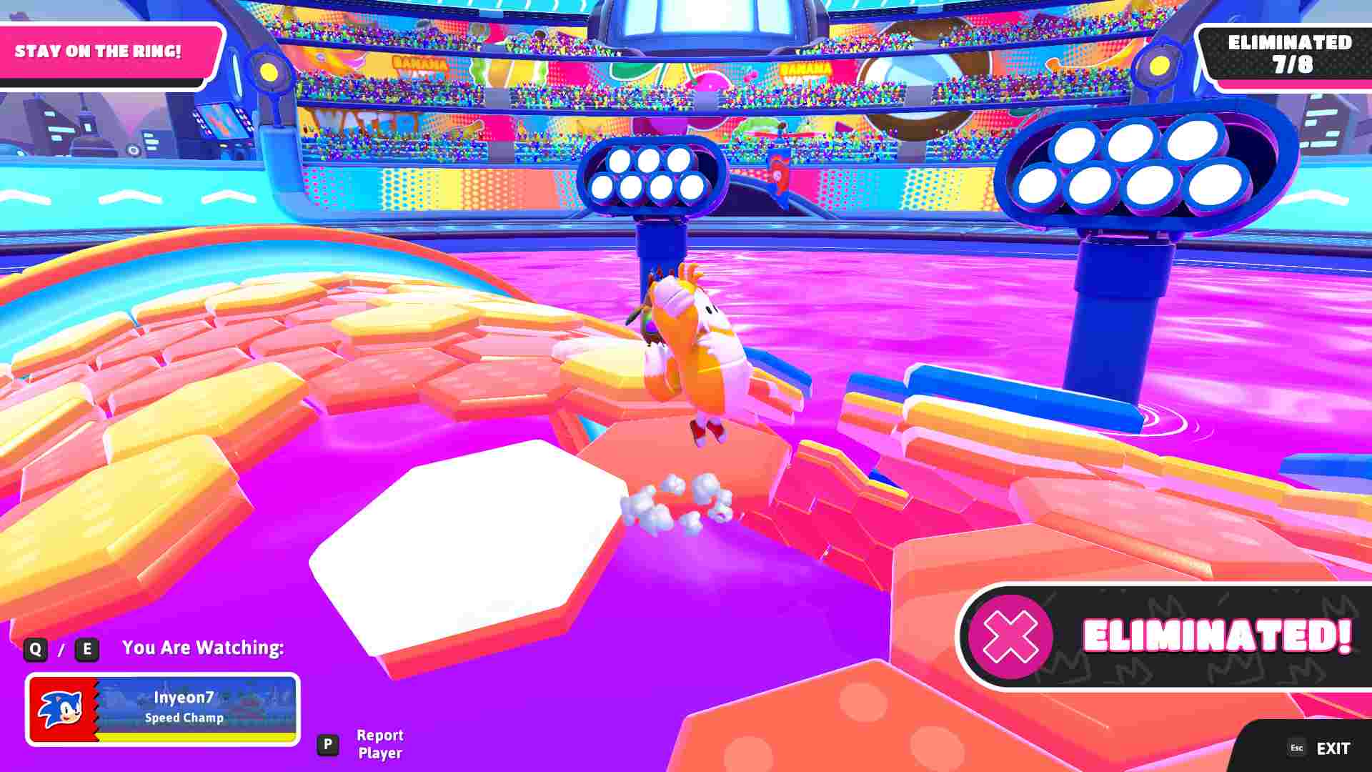 Name:  Untitled9.jpg
Views: 82
Size:  96.4 KB