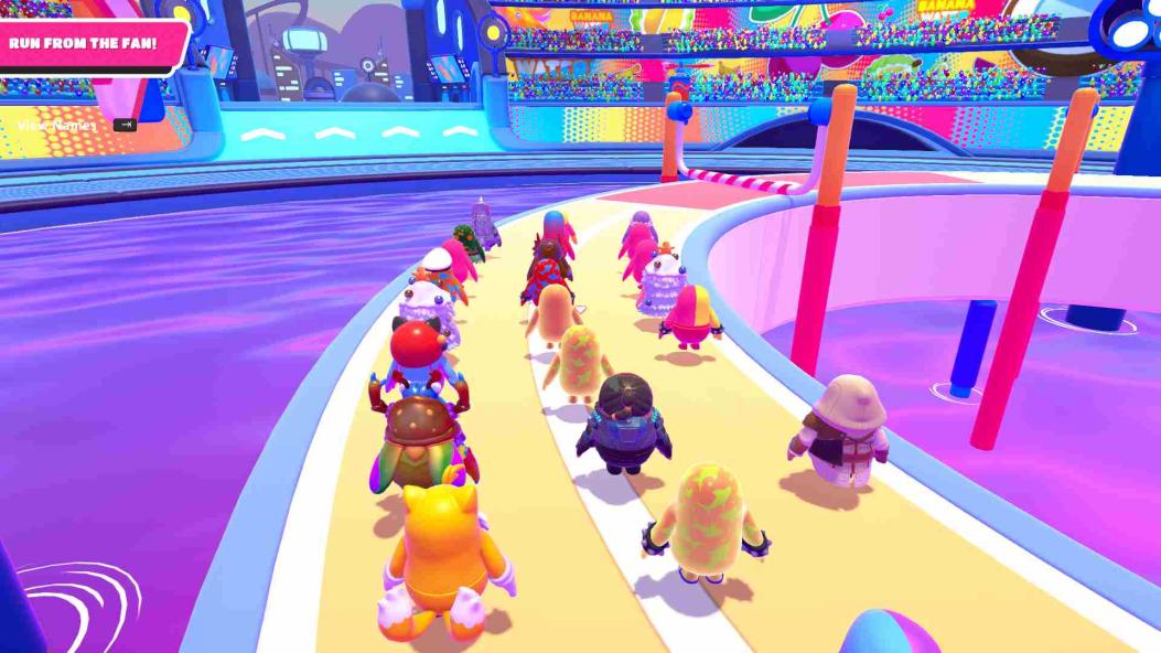 Name:  Untitled9b.jpg
Views: 87
Size:  99.5 KB