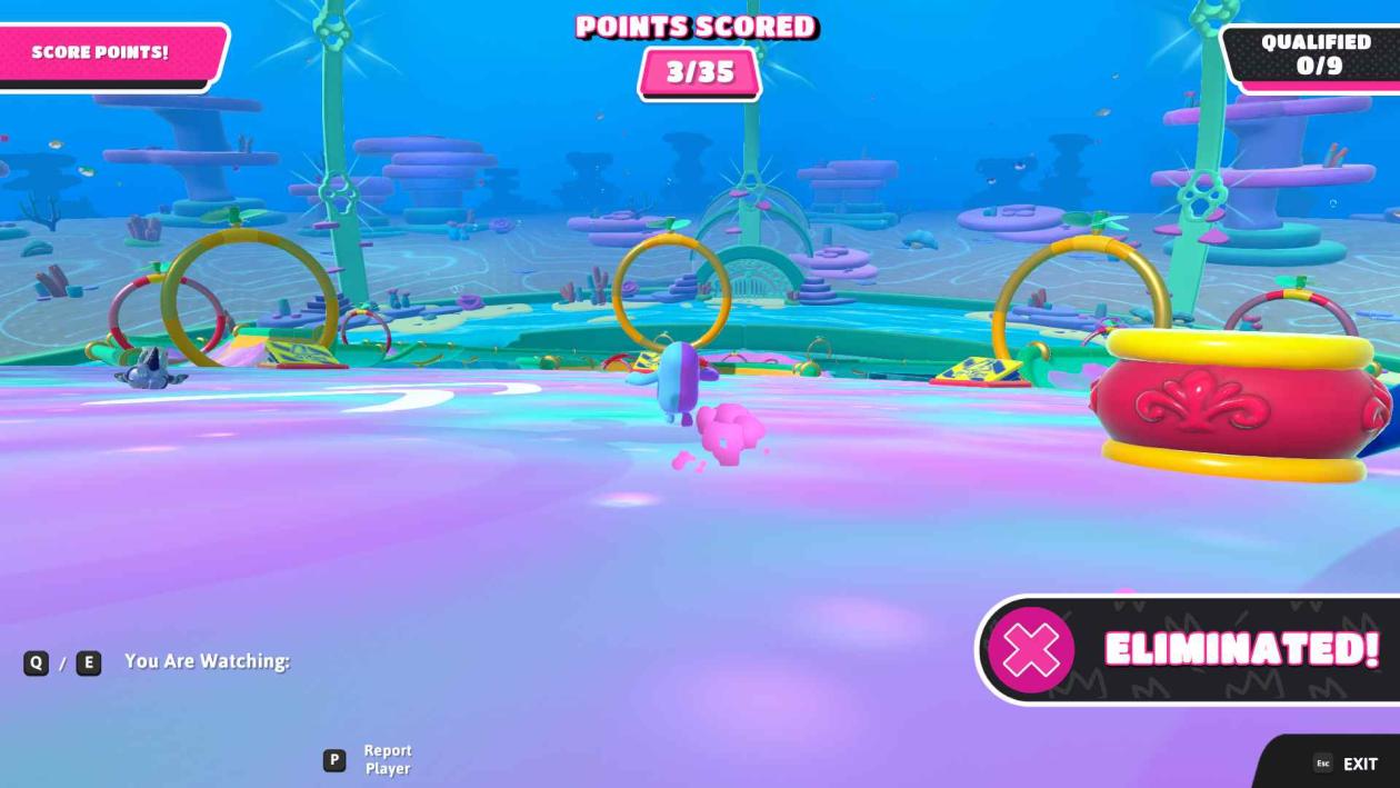 Name:  Untitled9d.jpg
Views: 75
Size:  92.2 KB