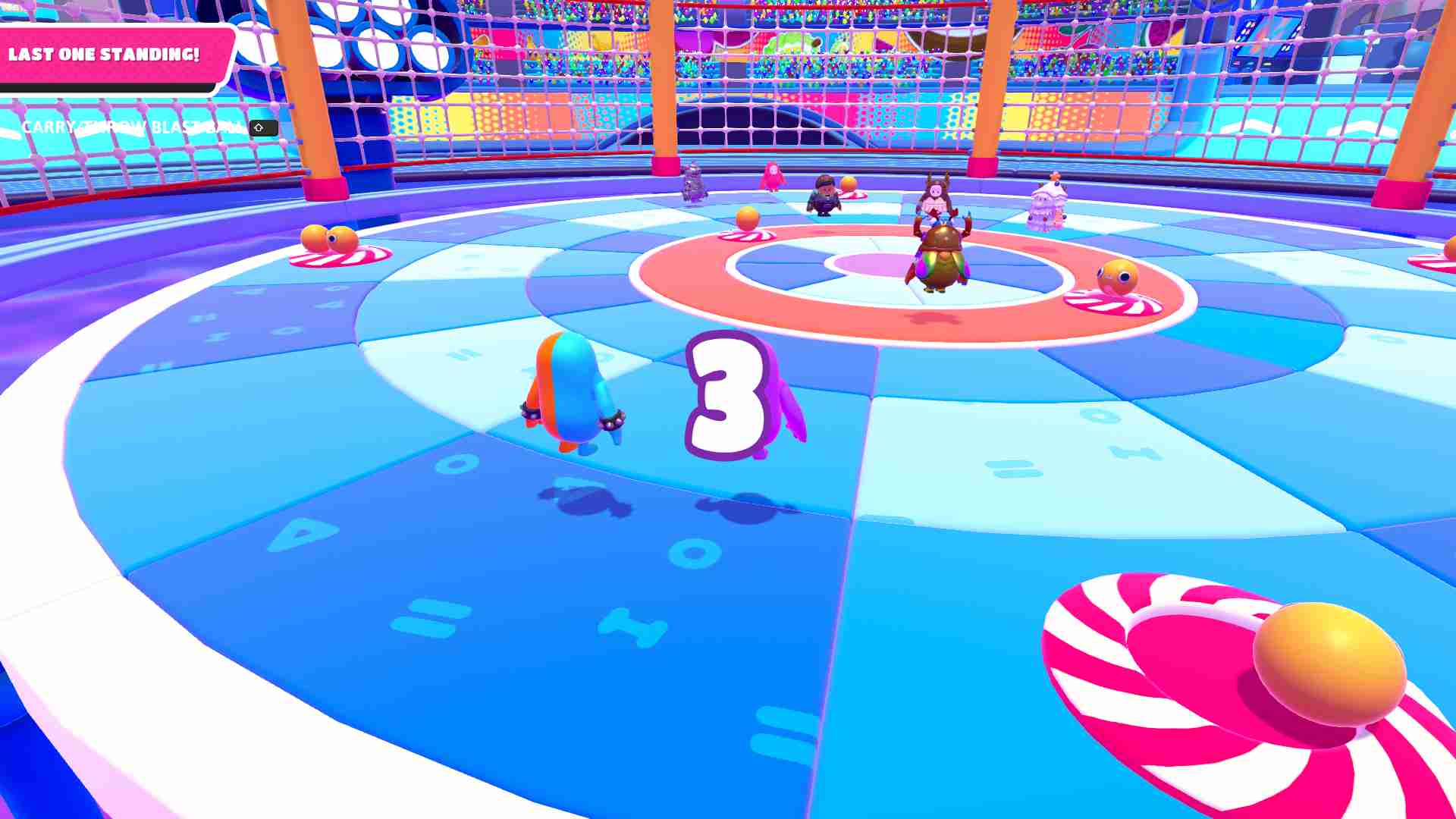 Name:  Untitled9e.jpg
Views: 82
Size:  97.3 KB