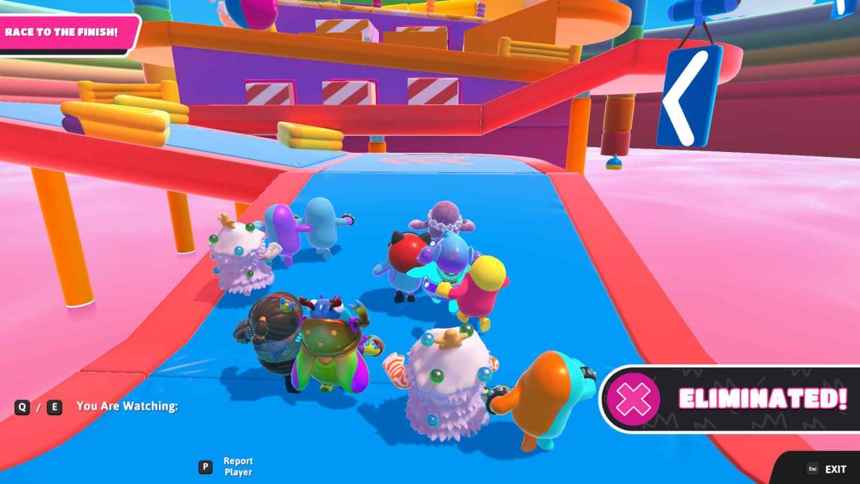 Name:  Untitled9h.jpg
Views: 81
Size:  91.6 KB