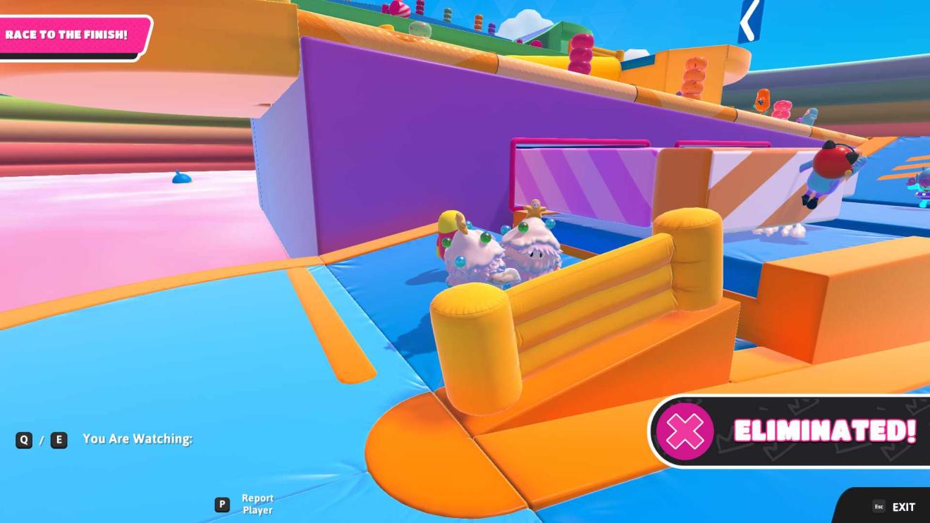 Name:  Untitled9i.jpg
Views: 83
Size:  88.6 KB