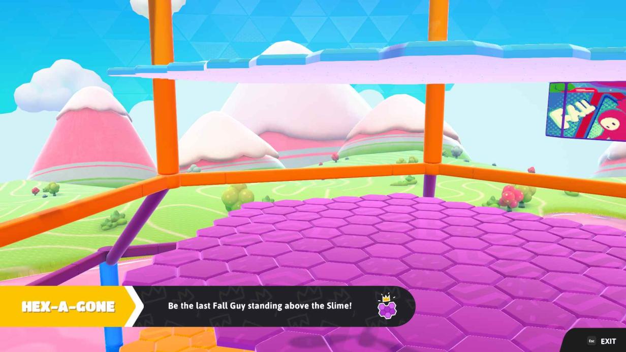 Name:  Untitled9l.jpg
Views: 73
Size:  91.6 KB