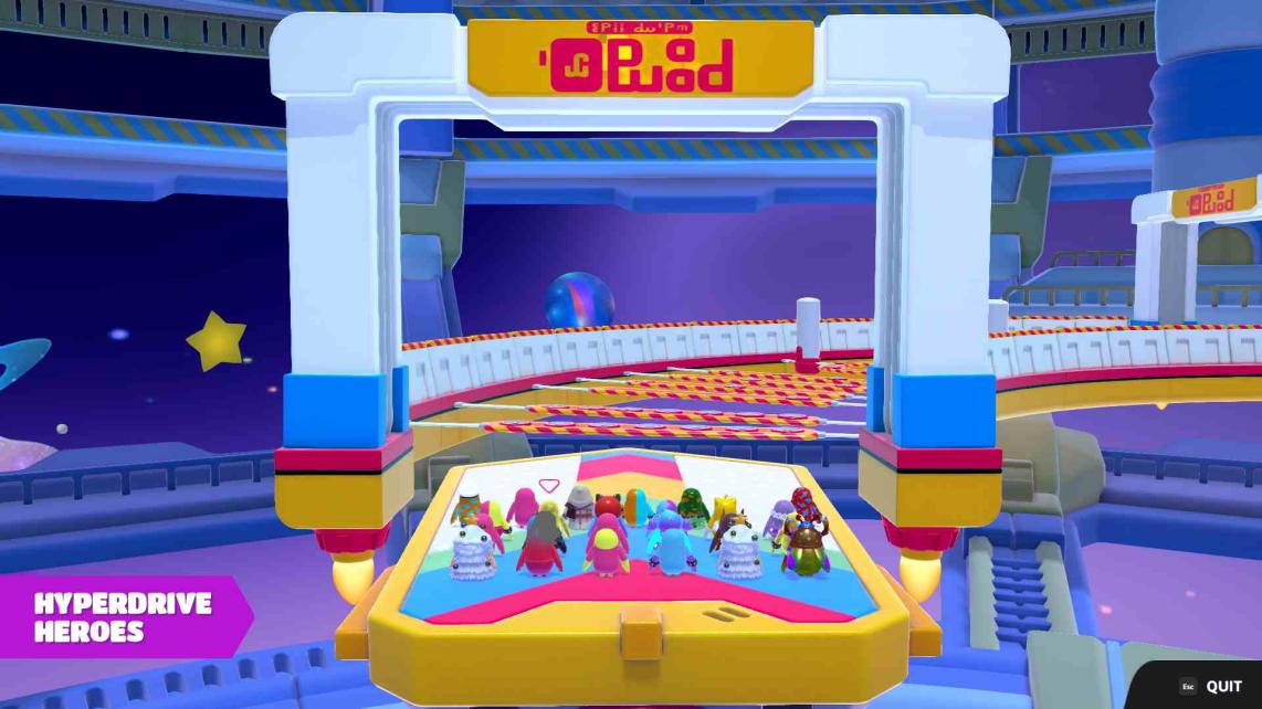 Name:  Untitled9n.jpg
Views: 75
Size:  95.7 KB