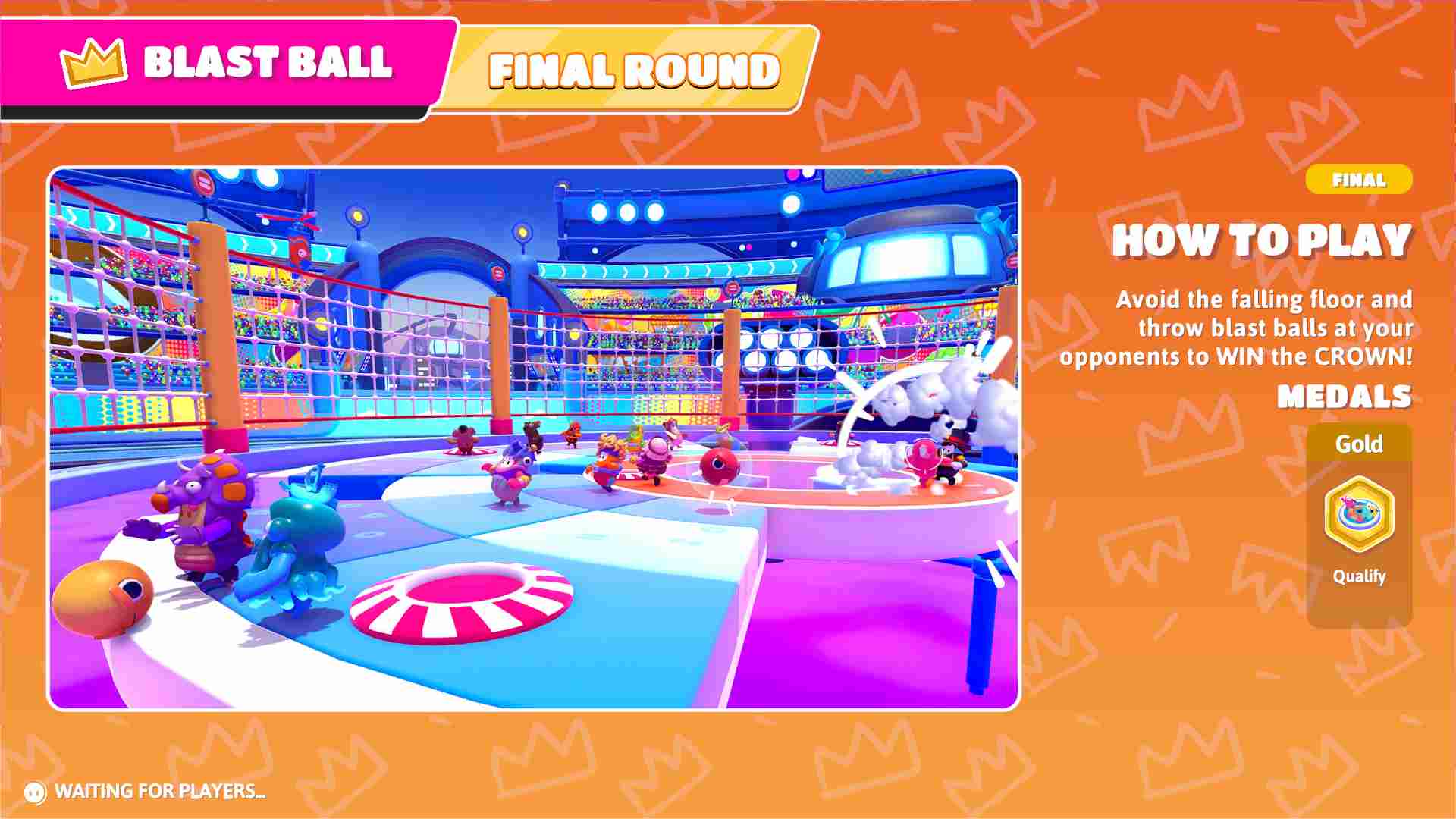 Name:  Untitled10.jpg
Views: 81
Size:  96.4 KB