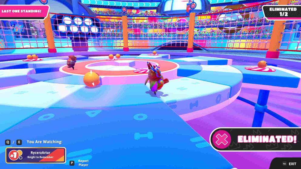 Name:  Untitled11.jpg
Views: 61
Size:  103.8 KB