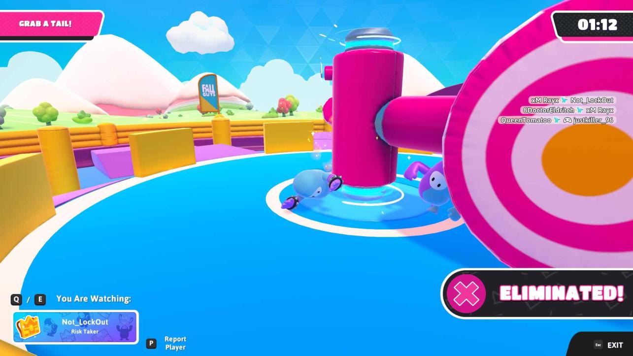 Name:  Untitled12.jpg
Views: 59
Size:  90.3 KB