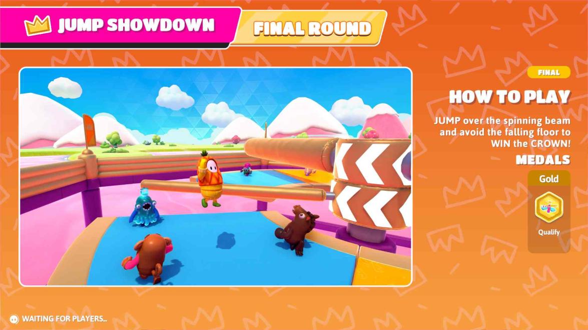 Name:  Untitled13.jpg
Views: 49
Size:  94.6 KB