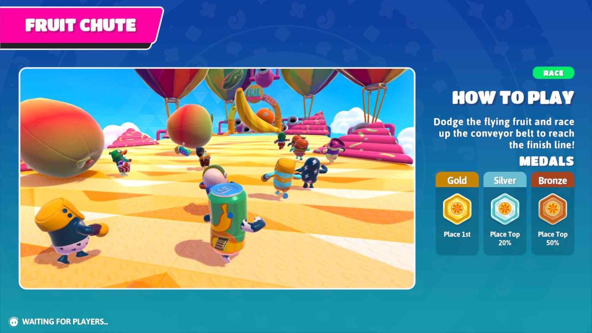 Name:  Untitled15.jpg
Views: 53
Size:  92.9 KB