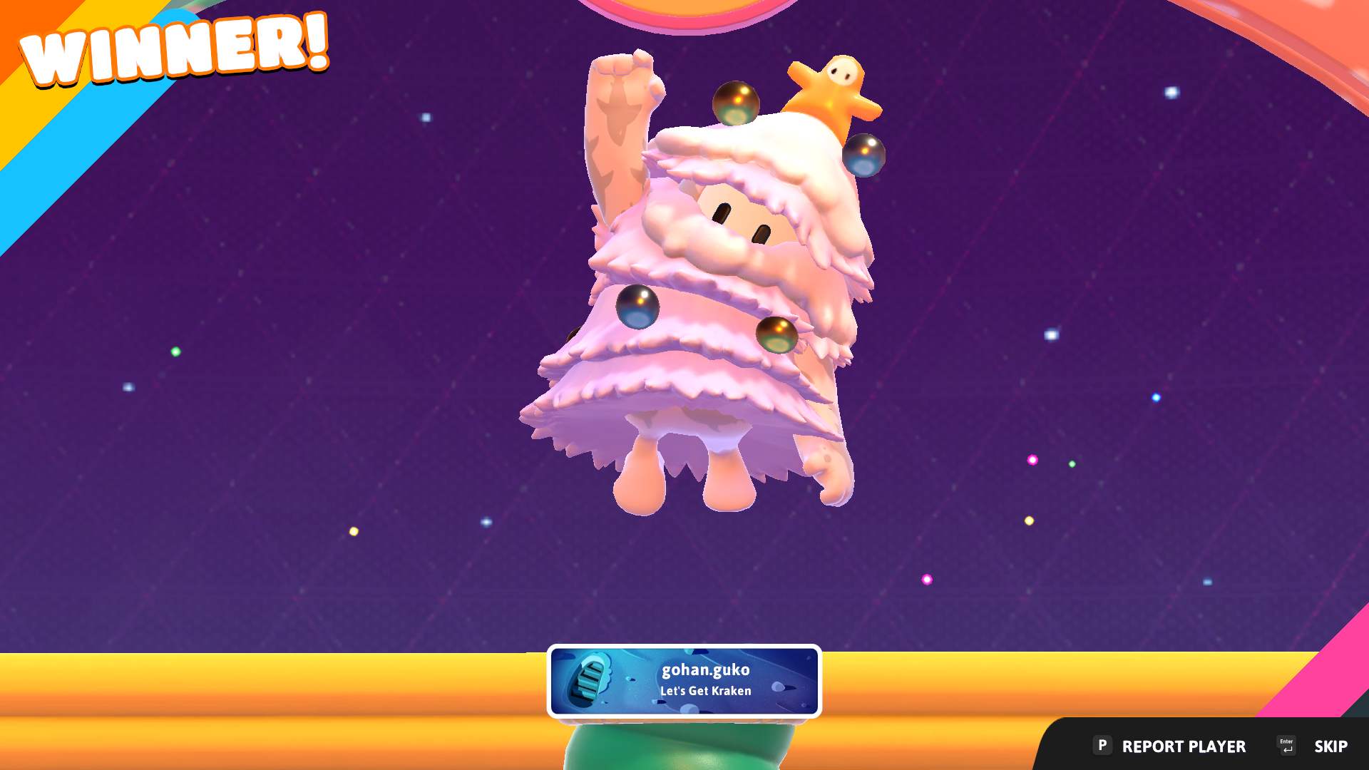 Name:  Untitled16b.jpg
Views: 56
Size:  97.3 KB