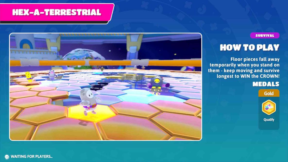 Name:  Untitled17b.jpg
Views: 52
Size:  95.5 KB