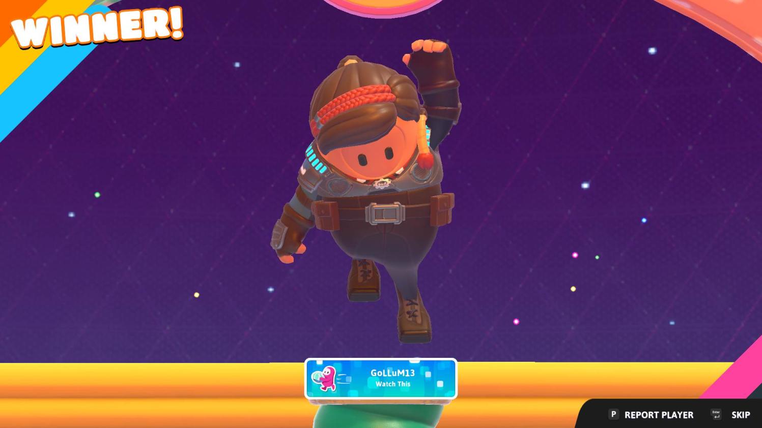 Name:  Untitled18.jpg
Views: 53
Size:  83.6 KB