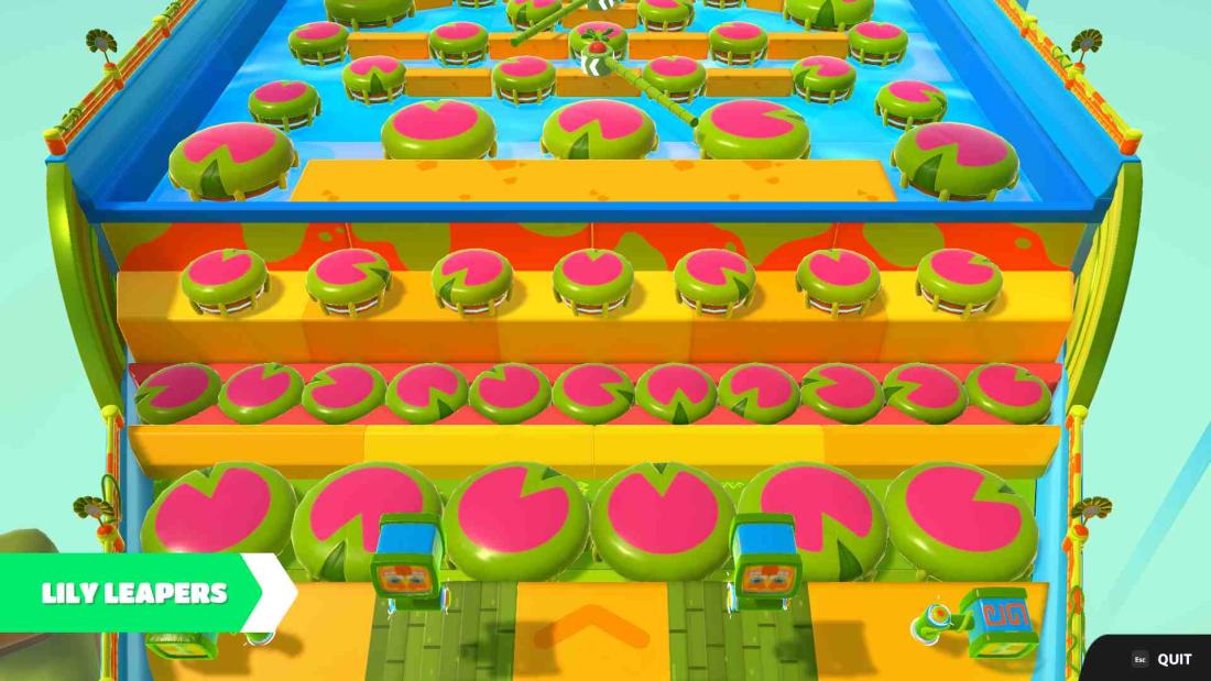 Name:  Untitled19.jpg
Views: 51
Size:  97.5 KB