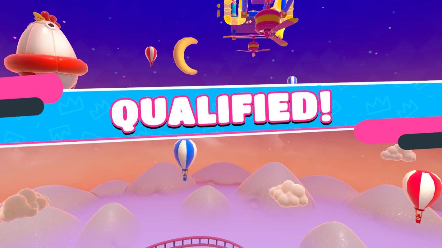 Name:  Untitled20.jpg
Views: 52
Size:  83.9 KB