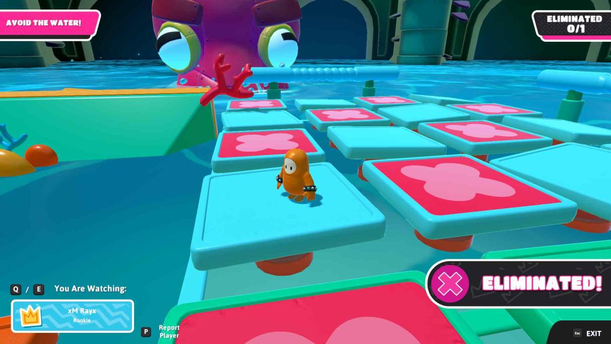 Name:  Untitled22.jpg
Views: 51
Size:  92.9 KB