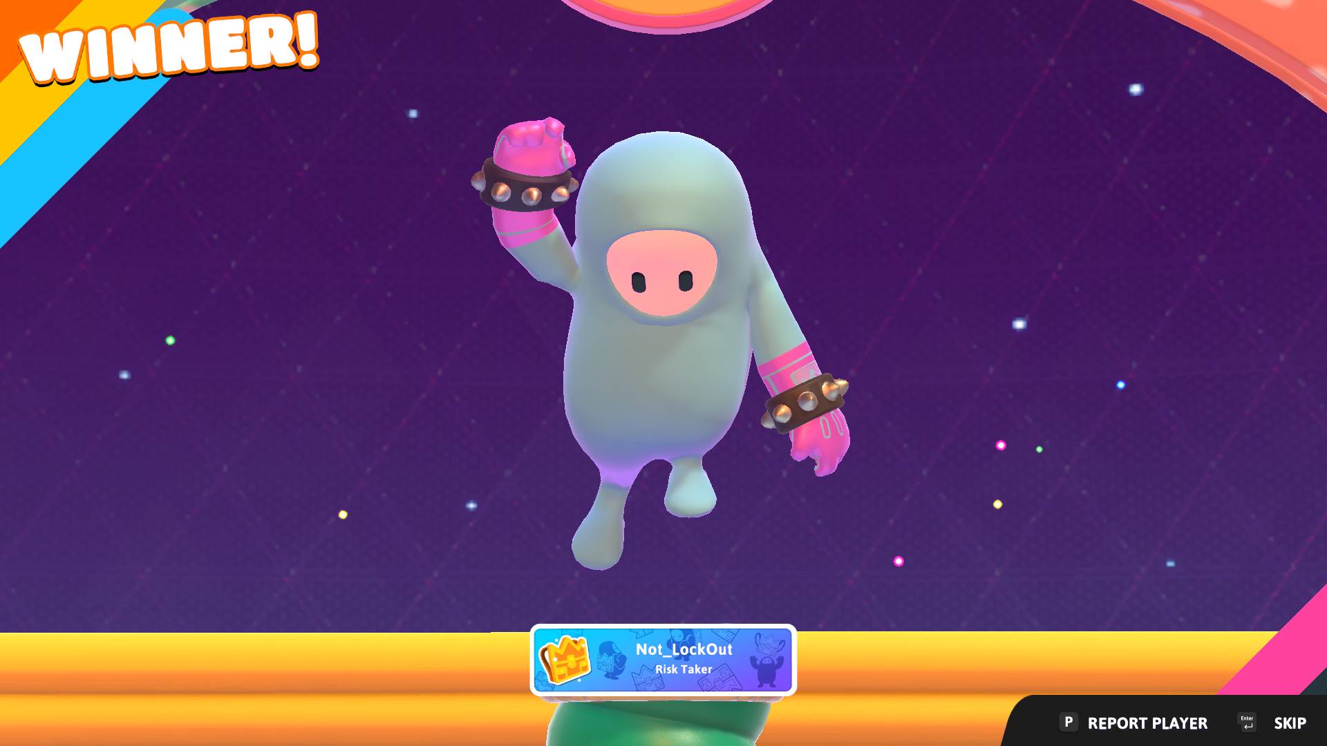 Name:  Untitled23.jpg
Views: 52
Size:  97.4 KB