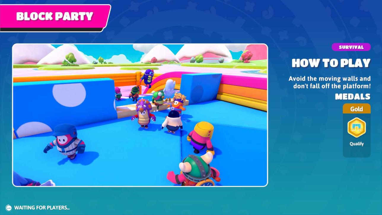 Name:  Untitled25.jpg
Views: 51
Size:  89.9 KB