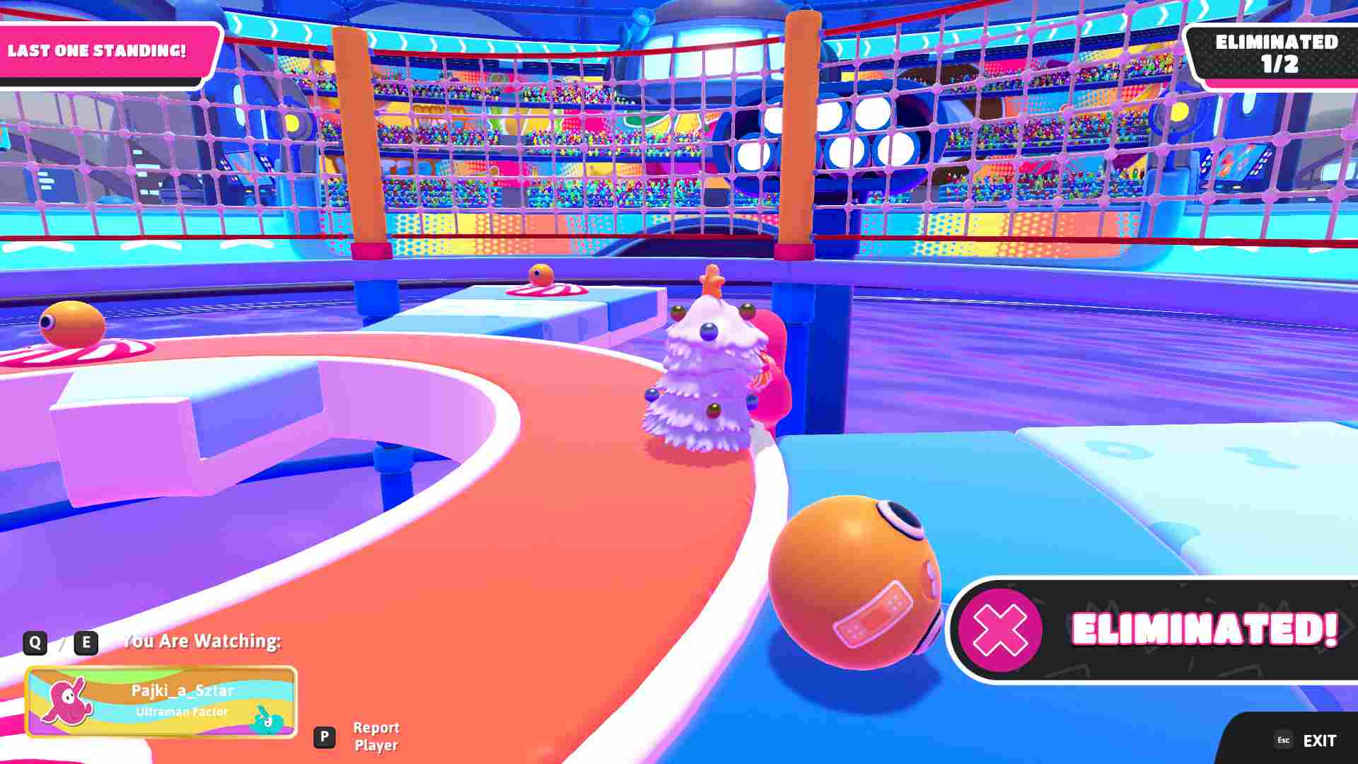 Name:  Untitled26.jpg
Views: 61
Size:  97.2 KB