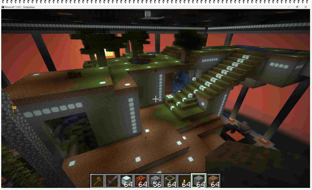 Name:  gia5.jpg
Views: 40
Size:  96.2 KB