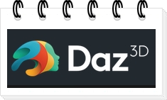 Name:  daz.jpg
Views: 97
Size:  19.8 KB
